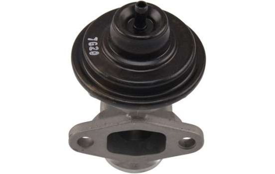 Agr-Ventil EEG-1017 Kavo parts, bild 2