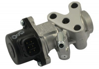 Agr-Ventil EEG-1502 Kavo parts