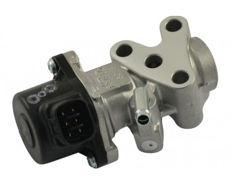 Agr-Ventil EEG-1502 Kavo parts