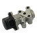 Agr-Ventil EEG-1502 Kavo parts