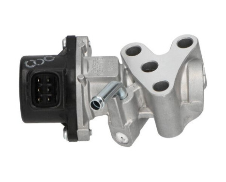 Agr-Ventil EEG-1502 Kavo parts, bild 2
