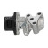 Agr-Ventil EEG-1502 Kavo parts, miniatyr 2