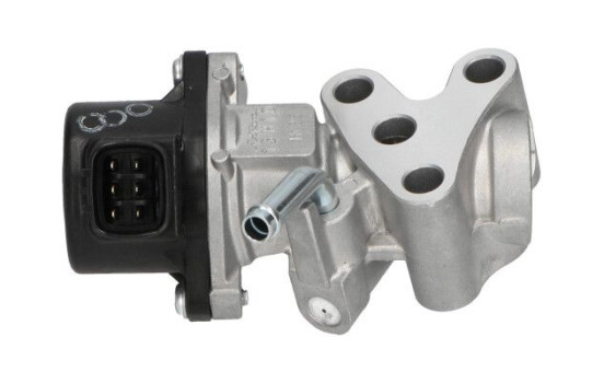 Agr-Ventil EEG-1502 Kavo parts, bild 2