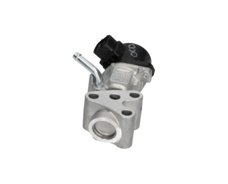 Agr-Ventil EEG-1502 Kavo parts, bild 3