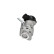 Agr-Ventil EEG-1502 Kavo parts, miniatyr 3
