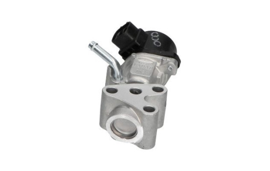 Agr-Ventil EEG-1502 Kavo parts, bild 3