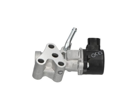 Agr-Ventil EEG-1502 Kavo parts, bild 4