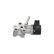 Agr-Ventil EEG-1502 Kavo parts, miniatyr 4