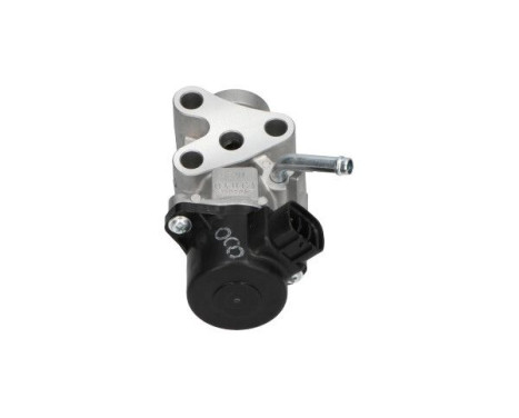 Agr-Ventil EEG-1502 Kavo parts, bild 5