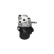 Agr-Ventil EEG-1502 Kavo parts, miniatyr 5