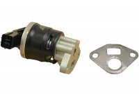 Agr-Ventil EEG-2002 Kavo parts