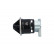 Agr-Ventil EEG-2003 Kavo parts, miniatyr 4