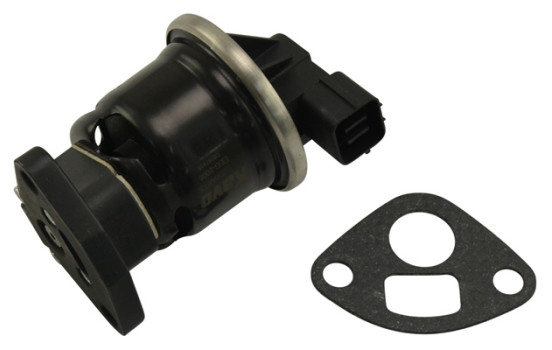 Agr-Ventil EEG-2005 Kavo parts