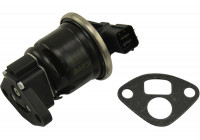 Agr-Ventil EEG-2006 Kavo parts