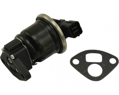 Agr-Ventil EEG-2006 Kavo parts
