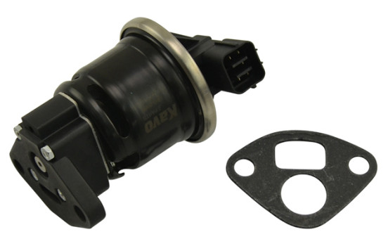 Agr-Ventil EEG-2006 Kavo parts