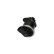 Agr-Ventil EEG-2006 Kavo parts, miniatyr 3