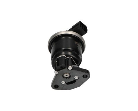 Agr-Ventil EEG-2006 Kavo parts, bild 5
