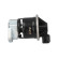 Agr-Ventil EEG-2007 Kavo parts