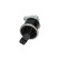 Agr-Ventil EEG-2007 Kavo parts, miniatyr 2