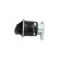 Agr-Ventil EEG-2007 Kavo parts, miniatyr 3