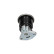 Agr-Ventil EEG-2007 Kavo parts, miniatyr 4