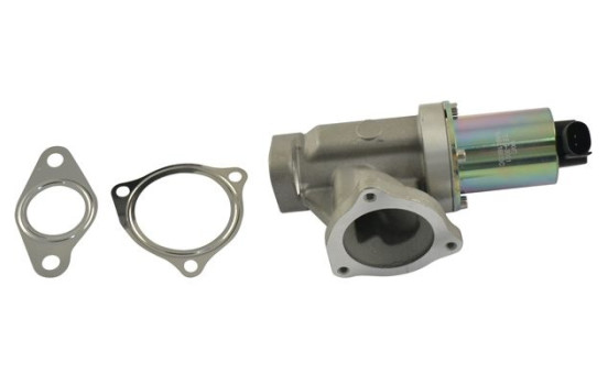 Agr-Ventil EEG-3001 Kavo parts