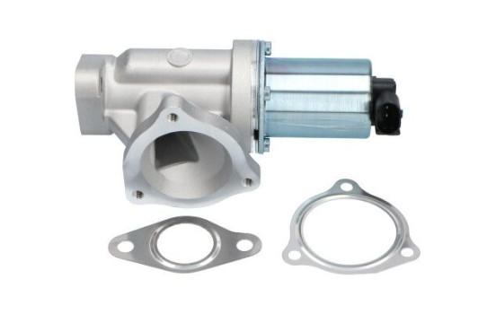 Agr-Ventil EEG-3001 Kavo parts, bild 2