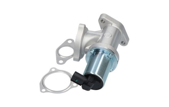 Agr-Ventil EEG-3001 Kavo parts, bild 3