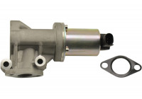 Agr-Ventil EEG-3002 Kavo parts