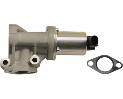 Agr-Ventil EEG-3002 Kavo parts