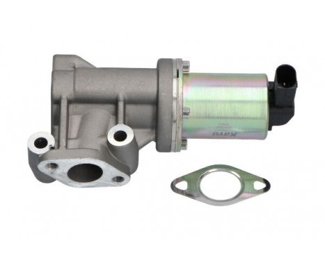 Agr-Ventil EEG-3002 Kavo parts, bild 2