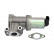 Agr-Ventil EEG-3002 Kavo parts, miniatyr 2