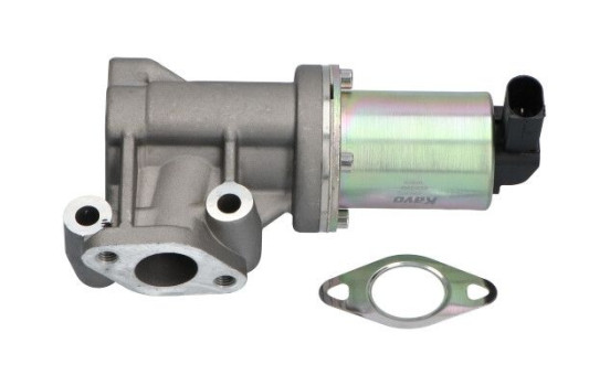 Agr-Ventil EEG-3002 Kavo parts, bild 2