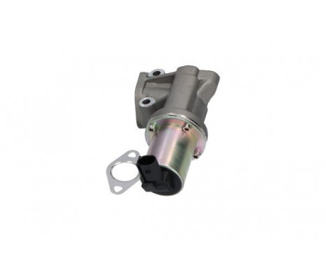 Agr-Ventil EEG-3002 Kavo parts, bild 3