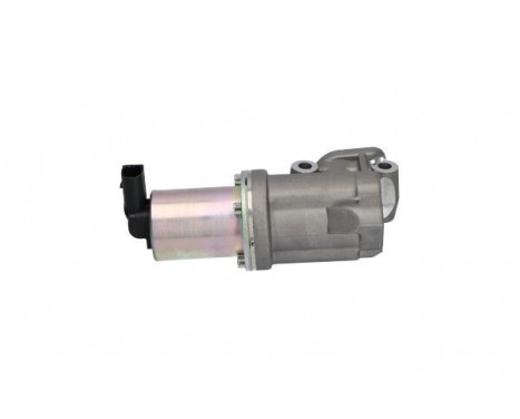 Agr-Ventil EEG-3002 Kavo parts, bild 4
