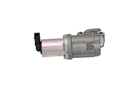 Agr-Ventil EEG-3002 Kavo parts, bild 4