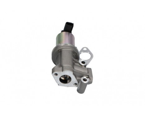Agr-Ventil EEG-3002 Kavo parts, bild 5