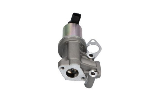 Agr-Ventil EEG-3002 Kavo parts, bild 5