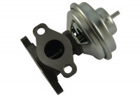 Agr-Ventil EEG-3004 Kavo parts