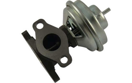 Agr-Ventil EEG-3004 Kavo parts