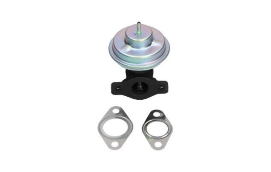 Agr-Ventil EEG-3004 Kavo parts, bild 2