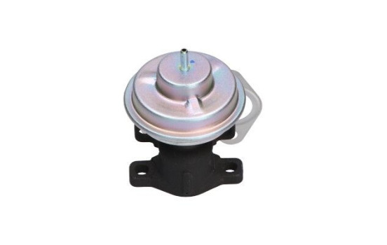 Agr-Ventil EEG-3004 Kavo parts, bild 4