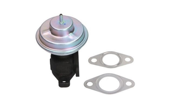 Agr-Ventil EEG-3004 Kavo parts, bild 5