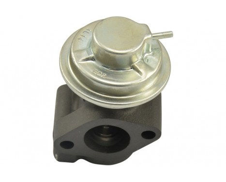 Agr-Ventil EEG-3005 Kavo parts