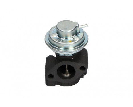 Agr-Ventil EEG-3005 Kavo parts, bild 2