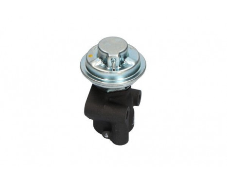 Agr-Ventil EEG-3005 Kavo parts, bild 3