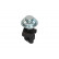 Agr-Ventil EEG-3005 Kavo parts, miniatyr 3