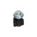 Agr-Ventil EEG-3005 Kavo parts, miniatyr 4