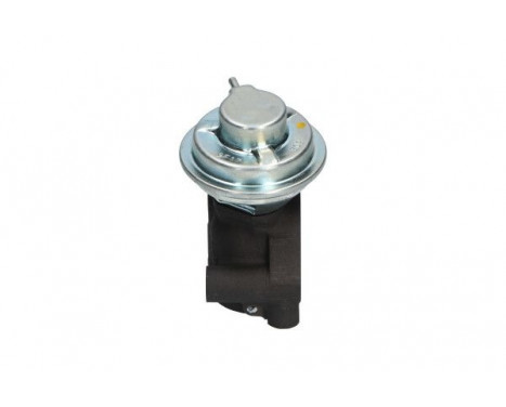 Agr-Ventil EEG-3005 Kavo parts, bild 5